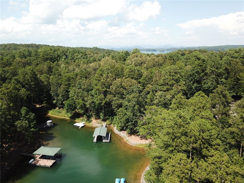 304 Woodgreene Court