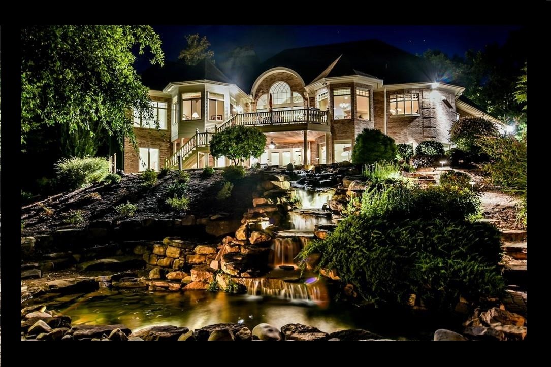 Property image 1 at 128 Wynward Pointe Drive, Salem, SC 29676