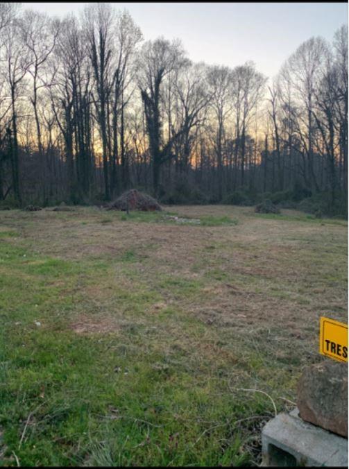 Property image 1 at 111 Little Loop Drive, Tamassee, SC 29686