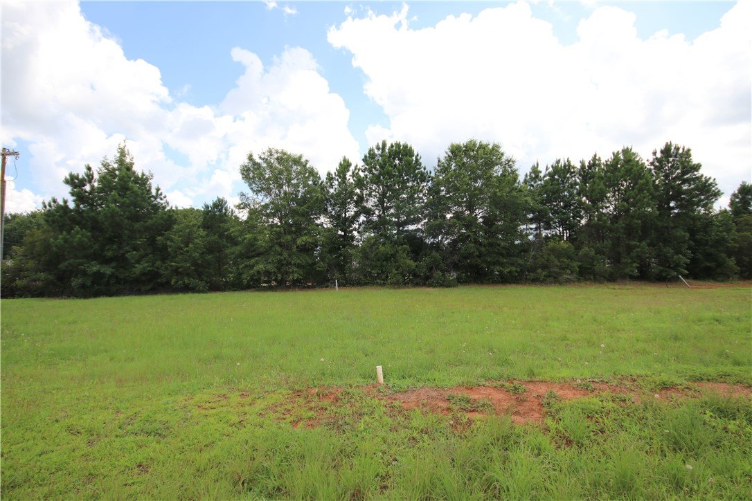 Property image 1 at 105 PALMETTO Way, Easley, SC 29642