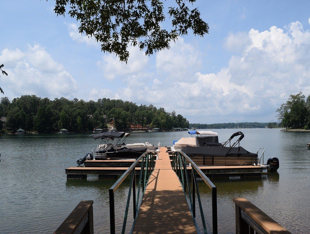 Property image 1 at Lot 229 Mapleleaf Way, Seneca, SC 29672