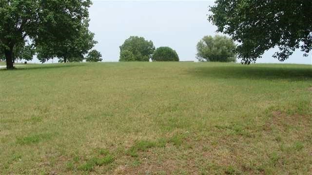 Property image 1 at LOT 3-6 BANCHORY Circle, Walhalla, SC 29691