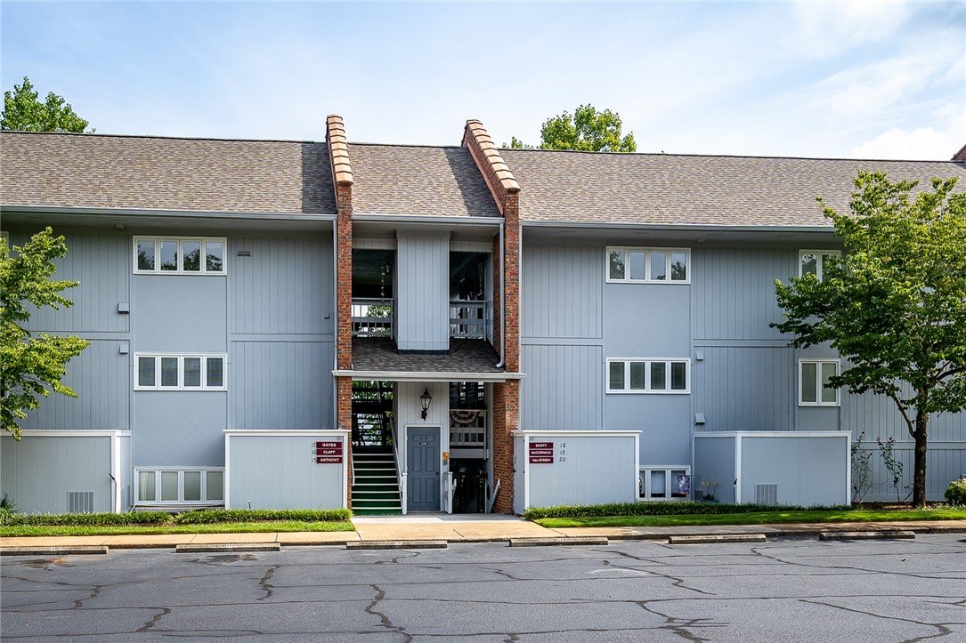 Property image 1 at 15 Harbor Gate, Anderson, SC 29625