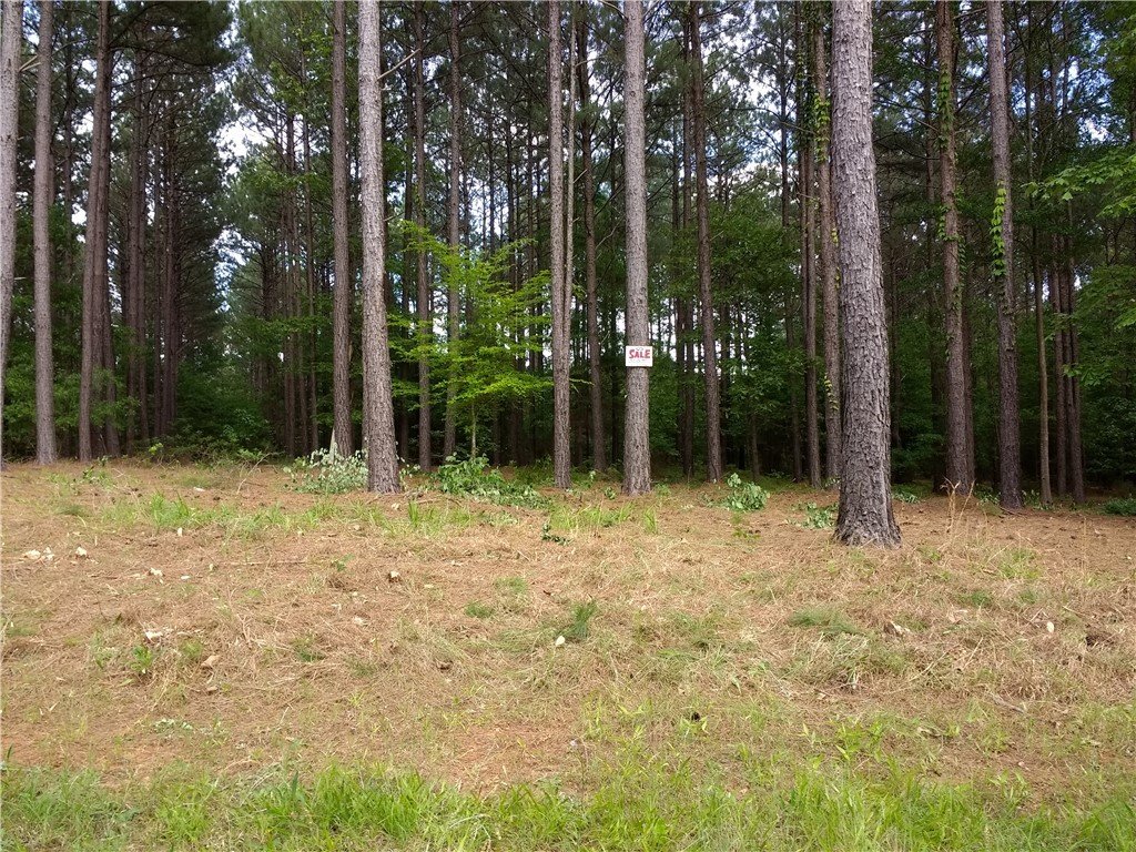 Property image 1 at 21 Bridgepointe Drive, Iva, SC 29655