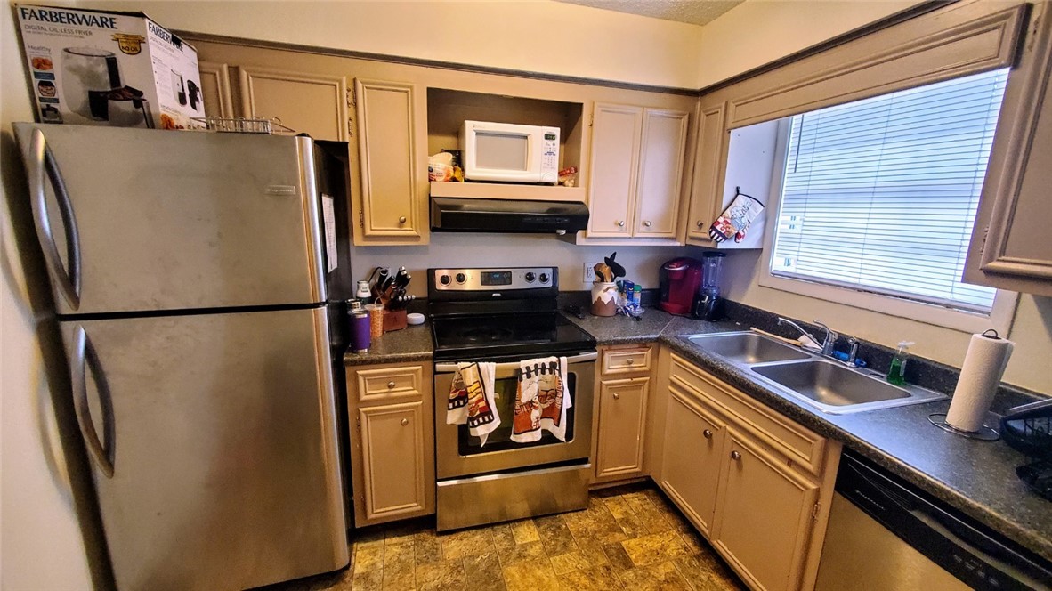 Property image 1 at 1108 Tiger Boulevard, Clemson, SC 29631