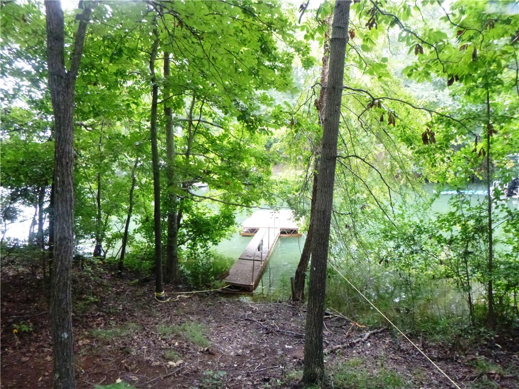 Tr D2 Ac Rock Creek Road