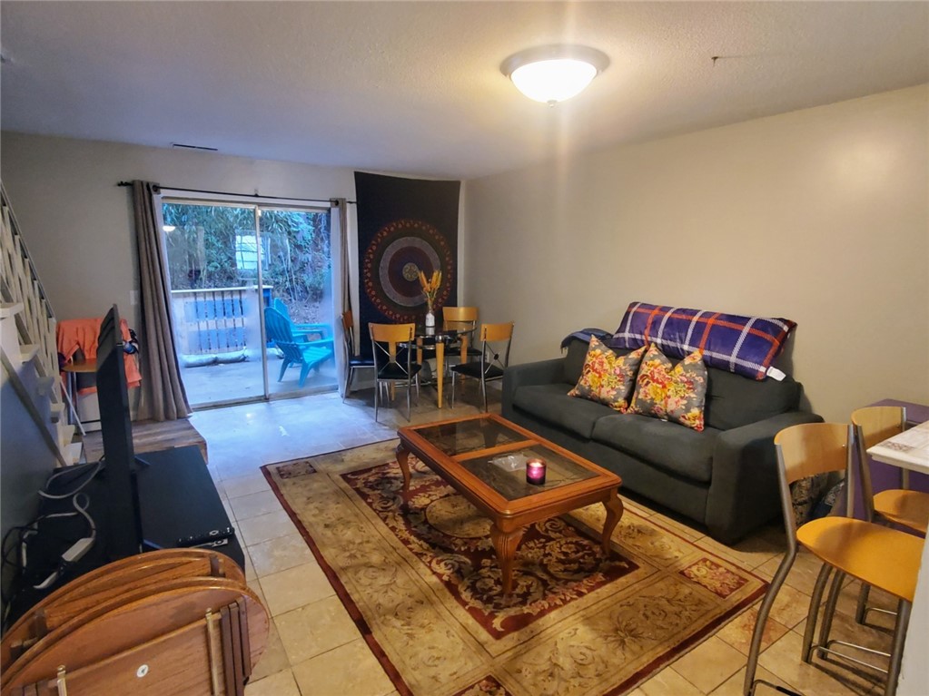 Property image 1 at 1108 Tiger Boulevard, Clemson, SC 29631