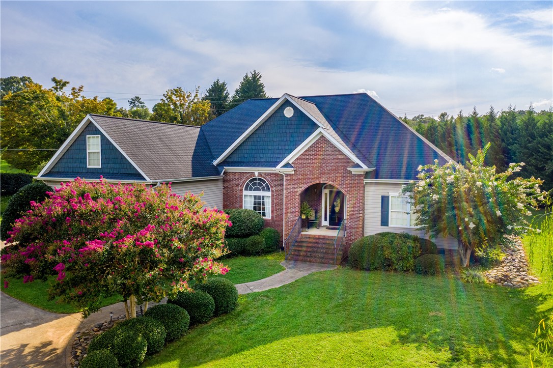 Property image 1 at 103 Ashe Court, Easley, SC 29642