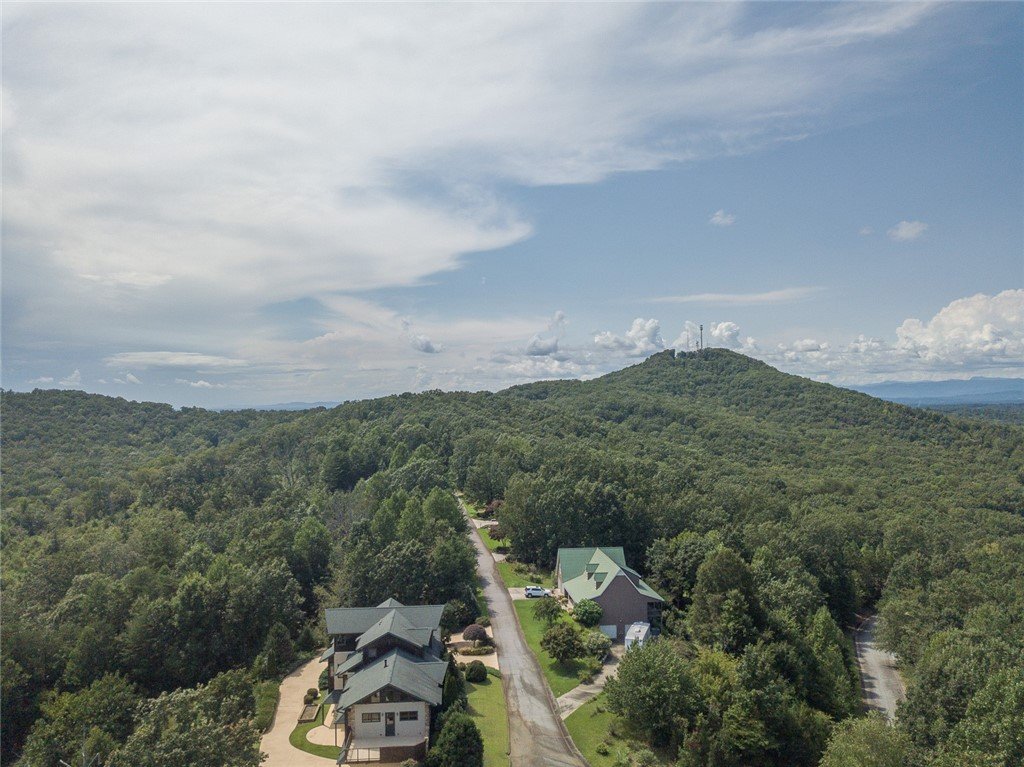 Property image 1 at 102 Long View Court, Pickens, SC 29671