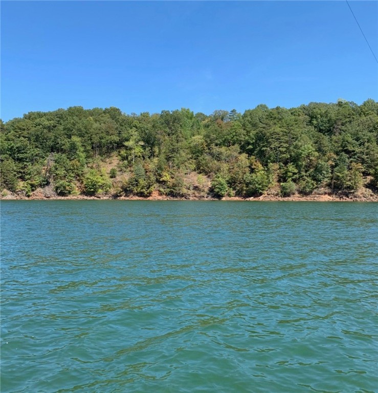 108 Charter Oak Drive