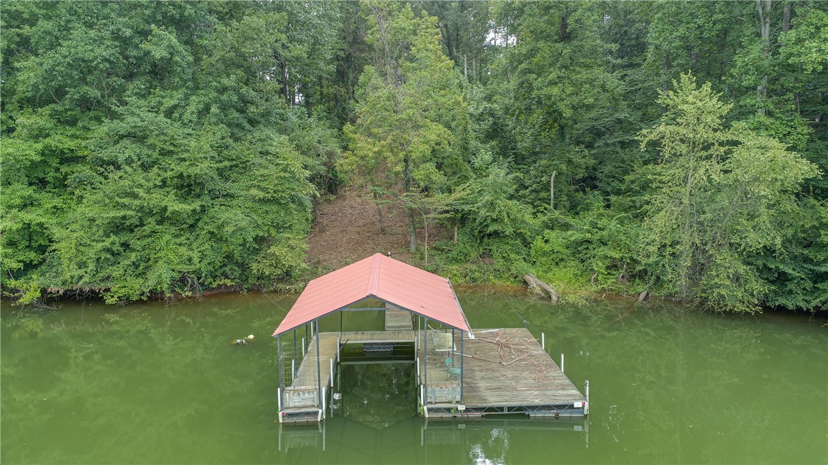 34 Jimmy Parish Drive