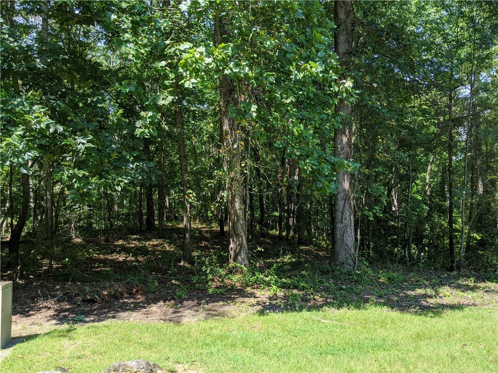 Property image 1 at 125 Beacon Ridge Circle, Salem, SC 29676