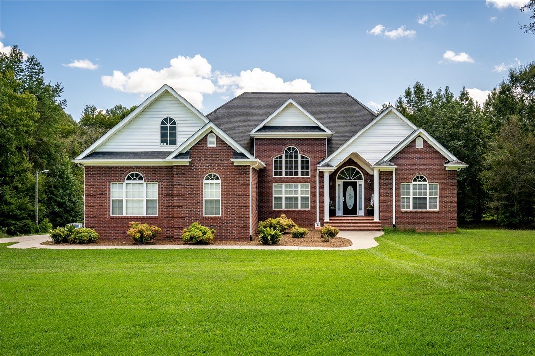 Property image 1 at 943 Highway 17, Piedmont, SC 29673