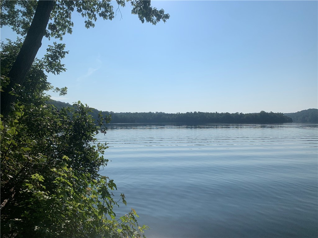 Property image 1 at Lot 13 & 20 ARLINGTON HEIGHTS Drive, Seneca, SC 29672