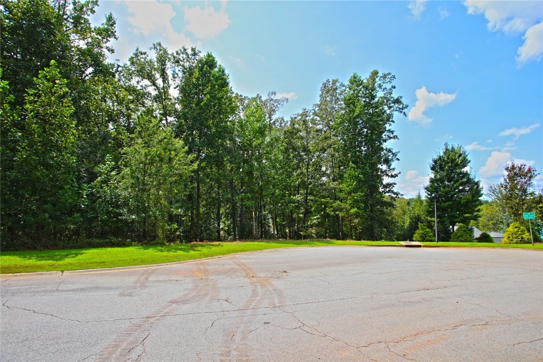 Lot 30 Waterford Ridge