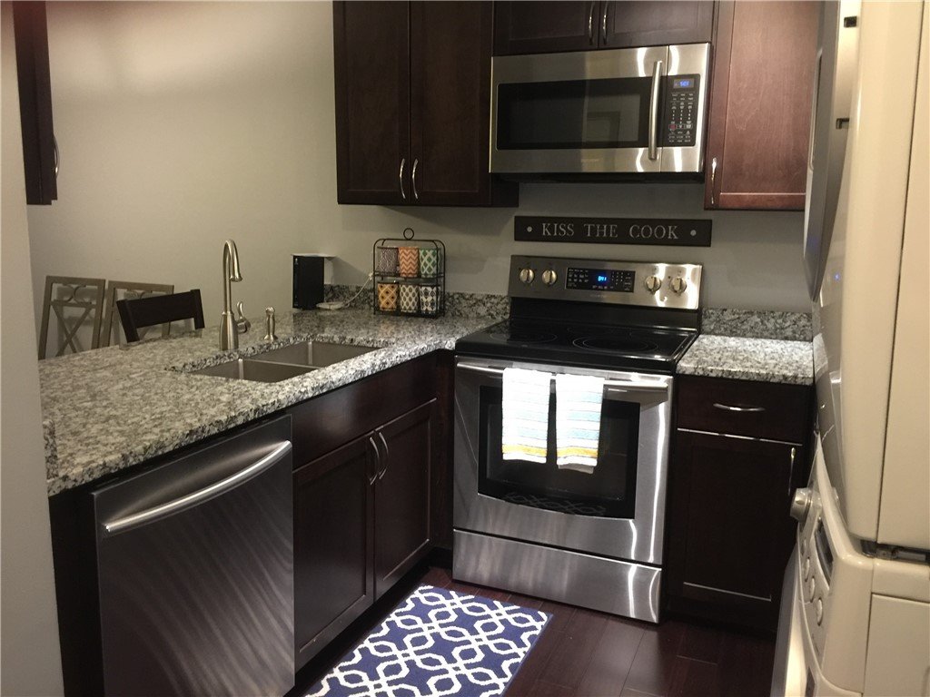 Property image 1 at 150 Ligon Street, Clemson, SC 29631