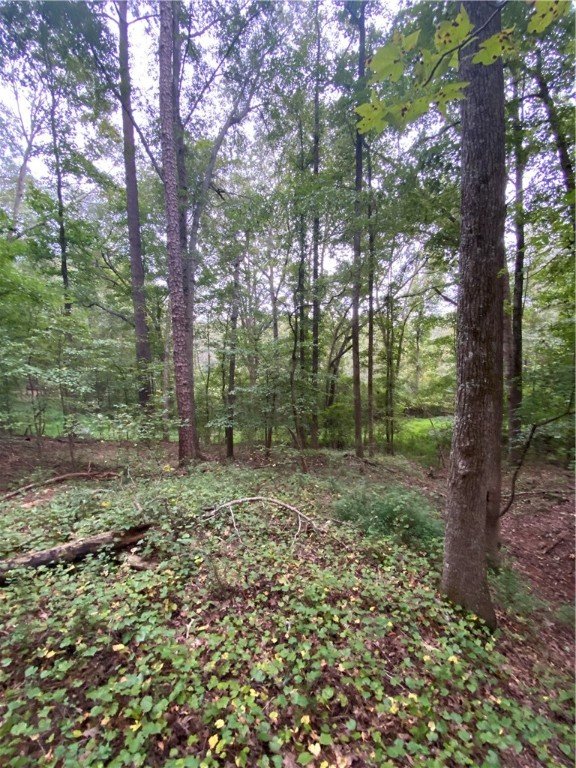 Property image 1 at 00 Meadowbrook Drive, Anderson, SC 29626