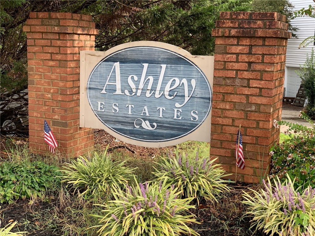 Property image 1 at 102 Carteret Court, Clemson, SC 29631