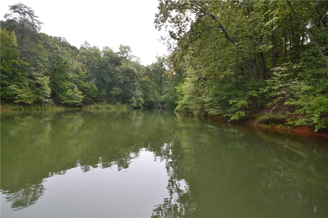 237 Inlet Pointe Cove