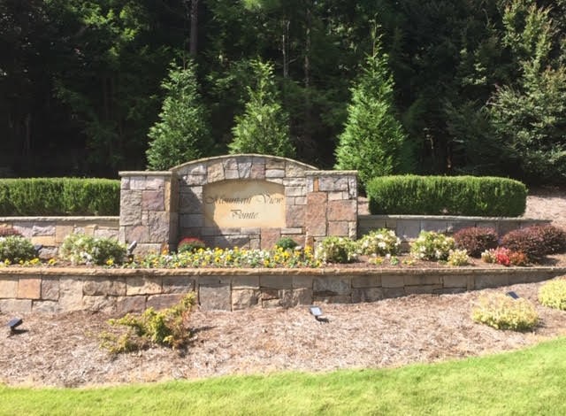 00 Mountain View Pointe Drive