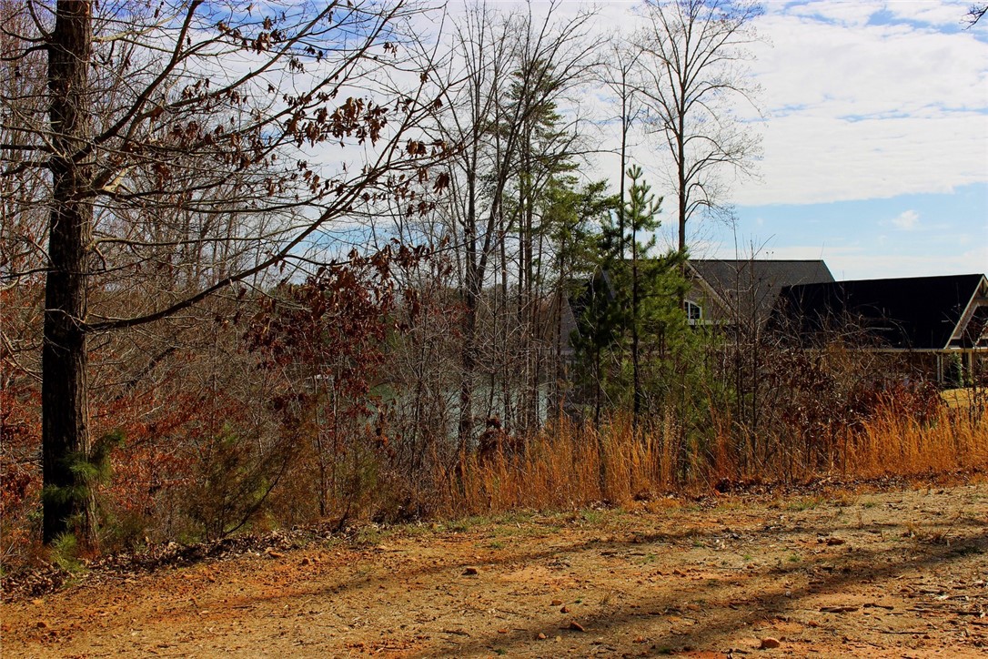 Property image 1 at Lot 31 Moonlight Bay, Seneca, SC 29672