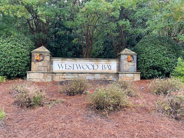 Lot 4 Kingsford Court