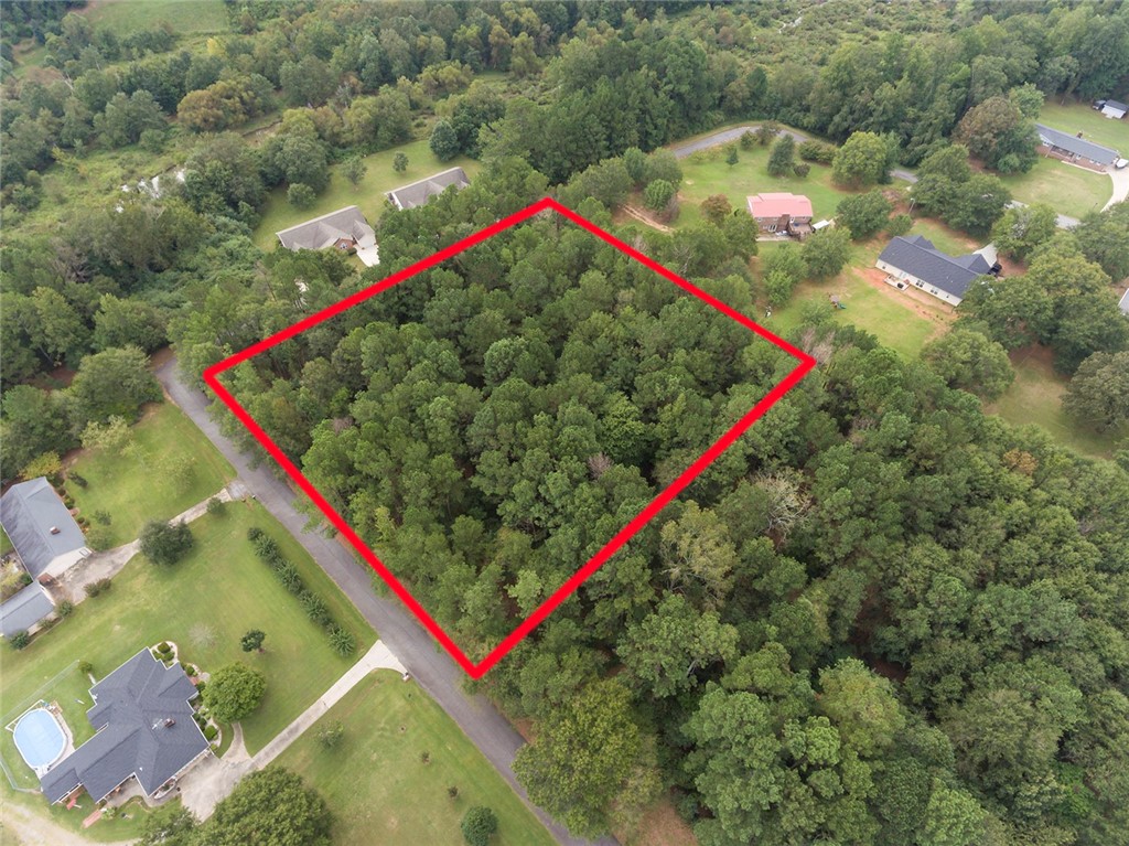 Property image 1 at 340 Olivarri Drive, Anderson, SC 29621