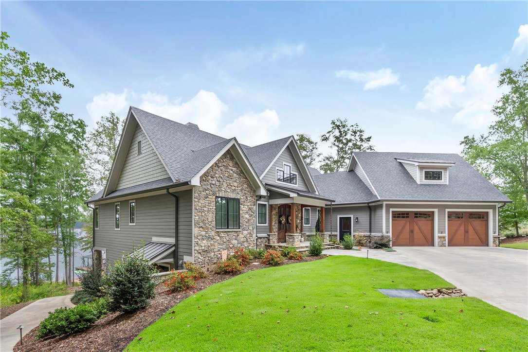 139 Rollingwood Drive