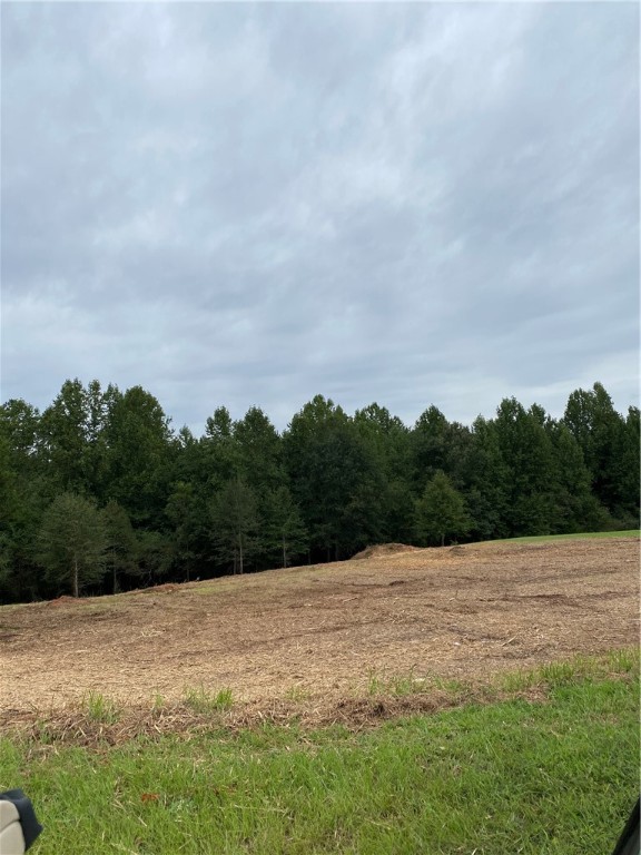 Property image 1 at 00 Hidden Falls Drive, West Union, SC 29696