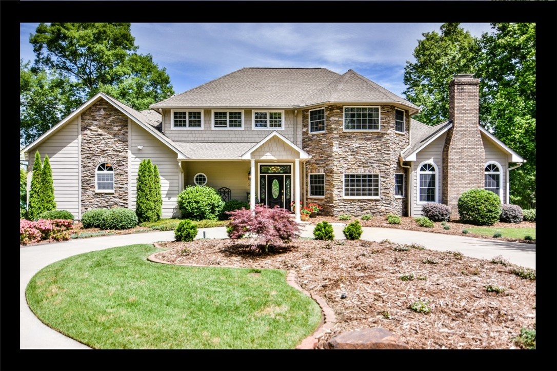 1218 Wild Azalea Pointe