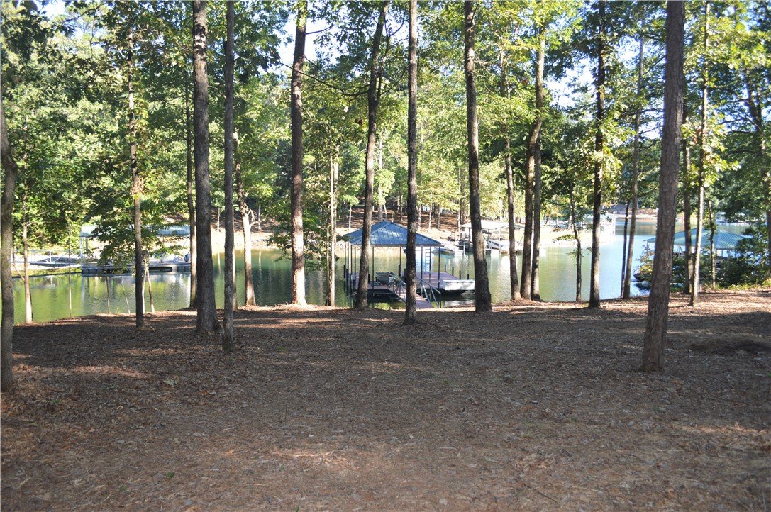 Lot 62 Wynward Pointe Ii