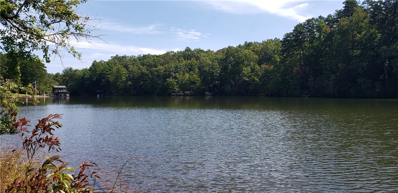 Property image 1 at Lot 17 Lakeside Drive, Mountain Rest, SC 29664