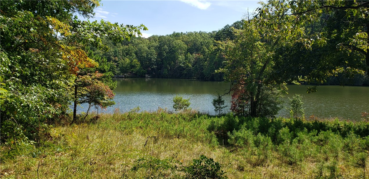 Lot 11,12,13 Lakeside Drive