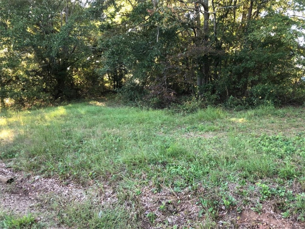 Property image 1 at 00 GENTRY Road, Starr, SC 29684