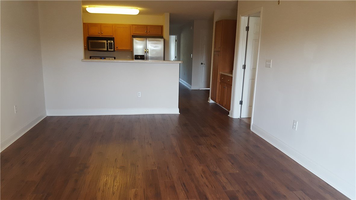 Property image 1 at 535 Lookover Drive, Anderson, SC 29621