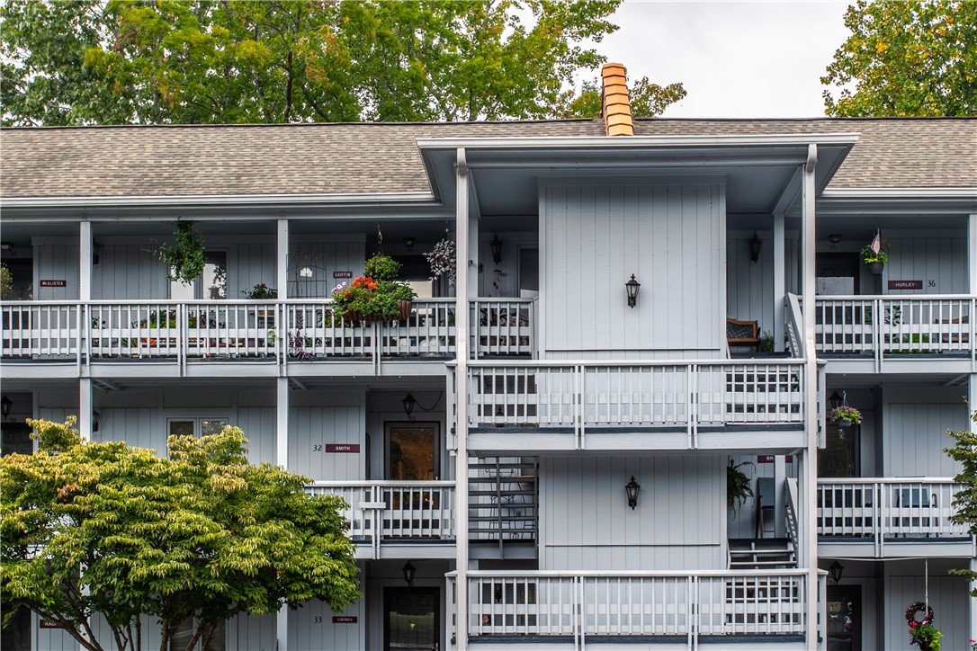 Property image 1 at 32 Harbor Gate, Anderson, SC 29625