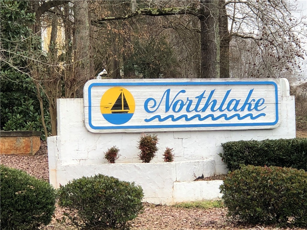 Property image 1 at 905 Northlake Drive, Anderson, SC 29625