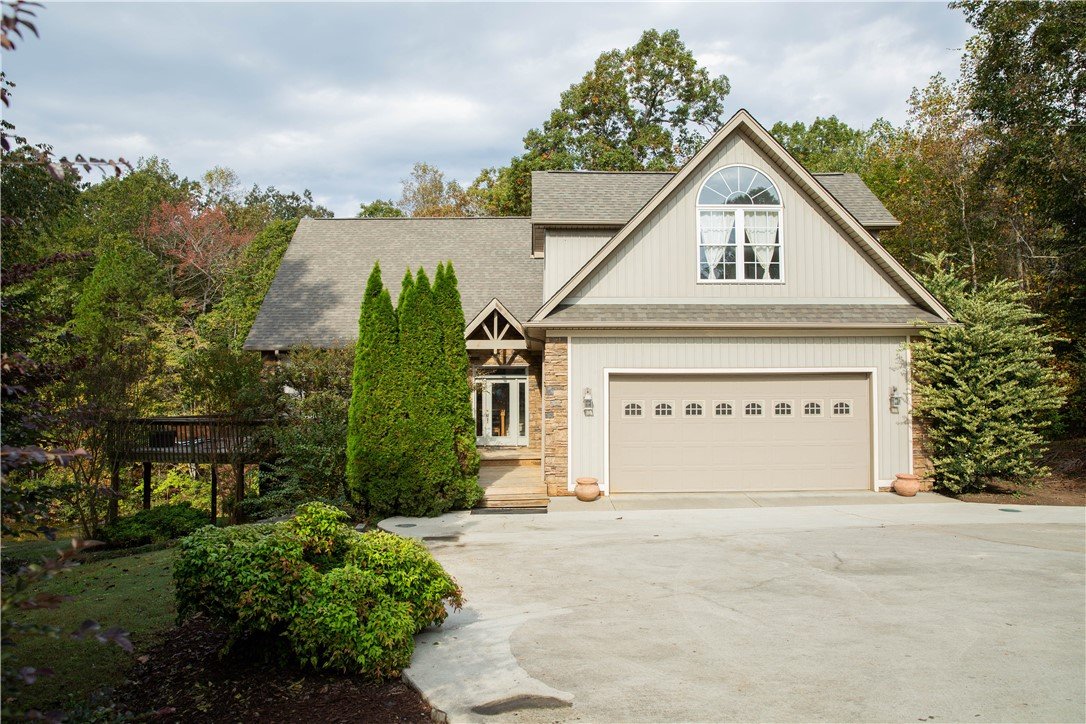 122 Fair Haven Court