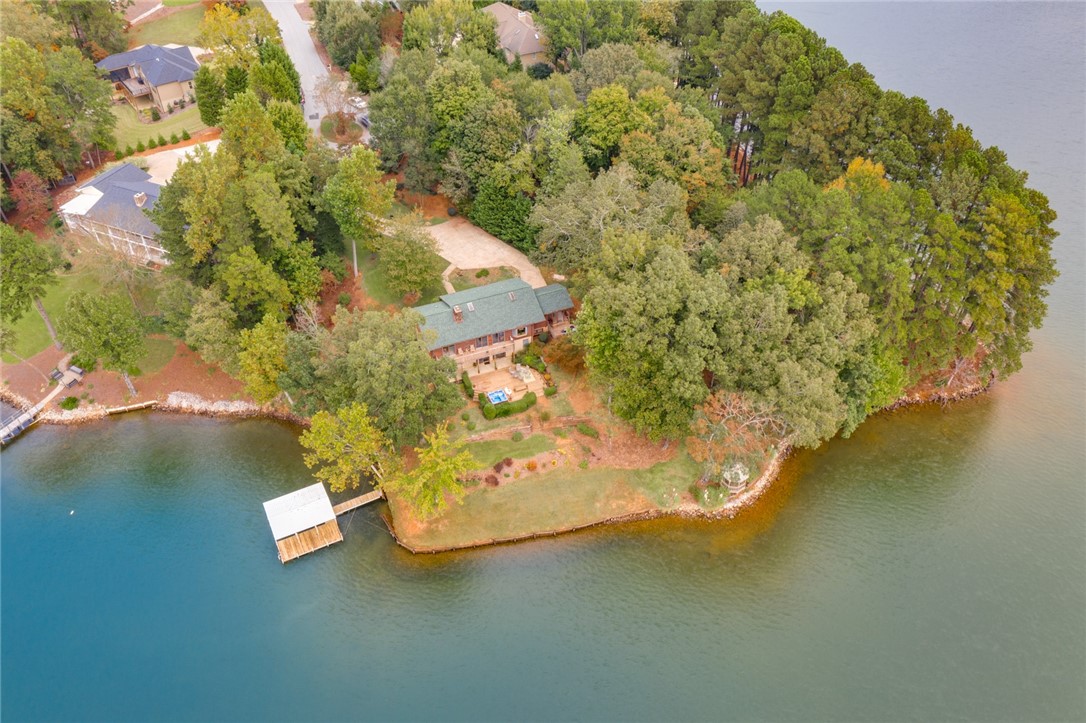 6030 Lake Point East Drive