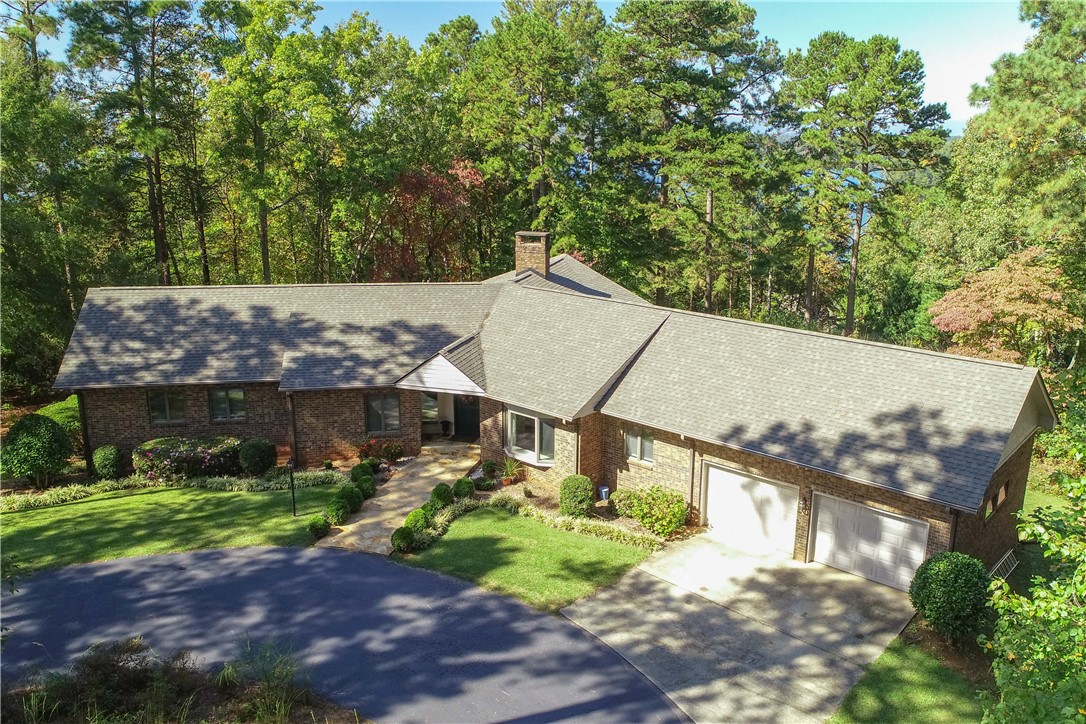 2557 Sugar Valley Road