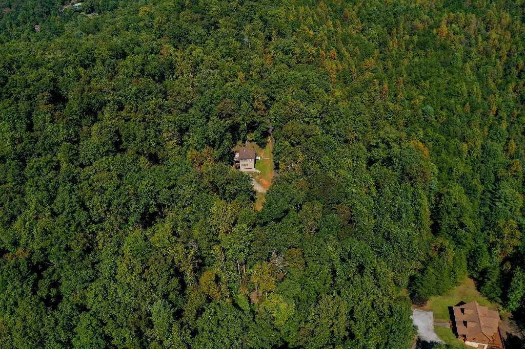 Property image 1 at 157 Summit Pine, Sunset, SC 29685