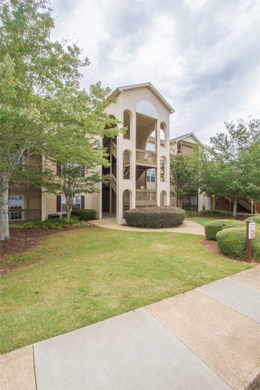 Property image 1 at 121 Wexford Drive, Anderson, SC 29621