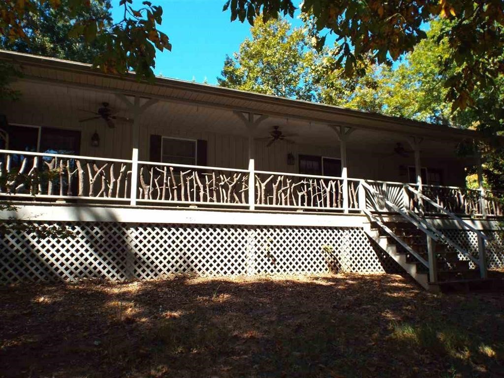 Property image 1 at 701 Twilight Court, Seneca, SC 29672