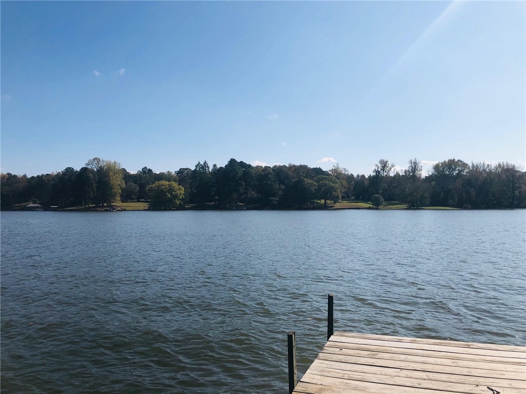 Property image 1 at 231 Lookover Drive, Anderson, SC 29621