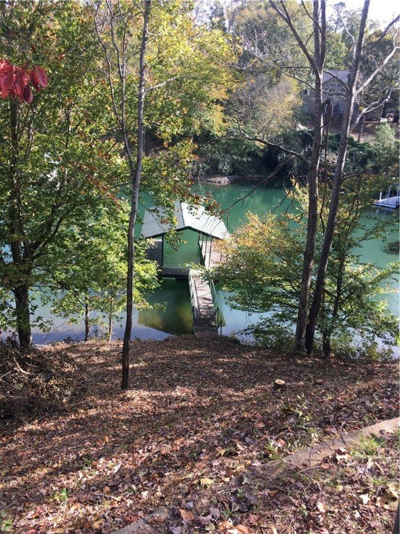 151 W Bay View Drive