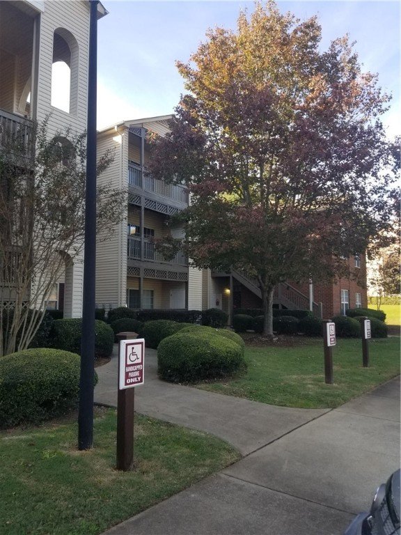 Property image 1 at 170 Wexford Drive, Anderson, SC 29621