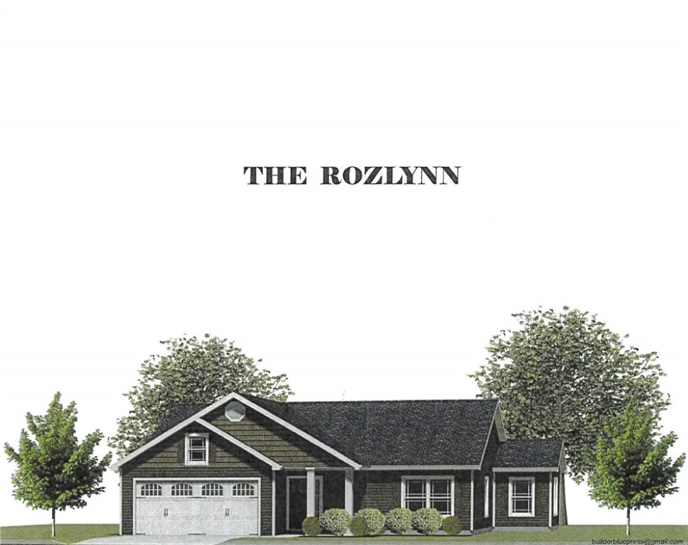 Property image 1 at 108 Highlands Drive, Belton, SC 29627