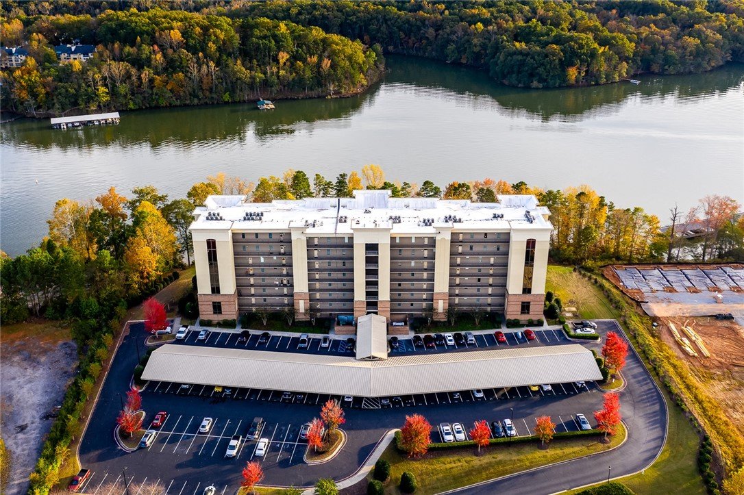 Property image 1 at 506 Watermarke Lane, Anderson, SC 29621