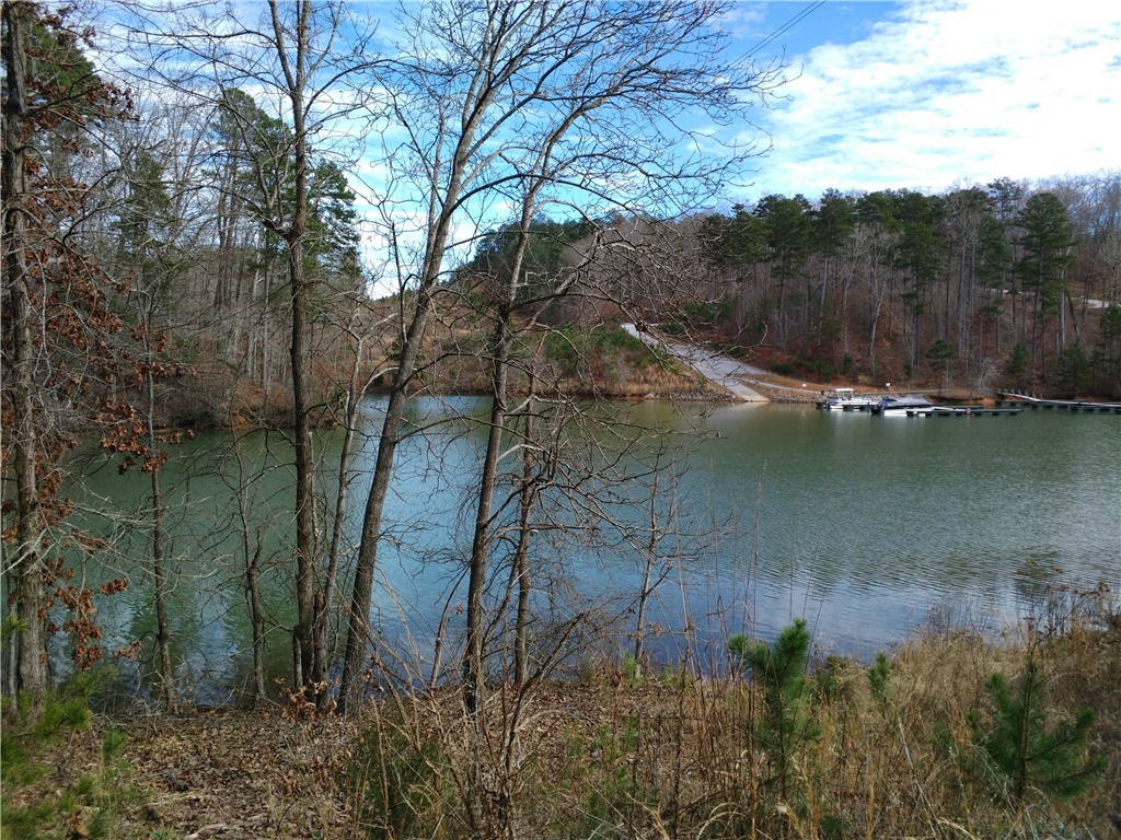 Property image 1 at Lot 65 Boulder Creek Drive, West Union, SC 29696
