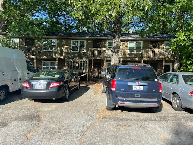 Property image 1 at 111 Creekside Drive, Clemson, SC 29631